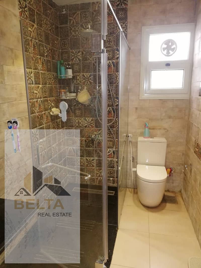 10 WhatsApp Image 2025-11-18 at 1.47. 03 PM (1). jpeg