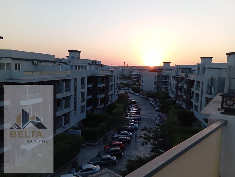 12 WhatsApp Image 2025-11-18 at 1.47. 03 PM (4). jpeg