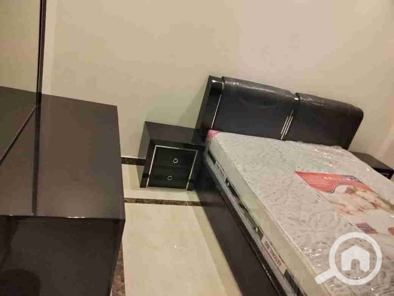 2 IMG-20251119-WA0016. jpg