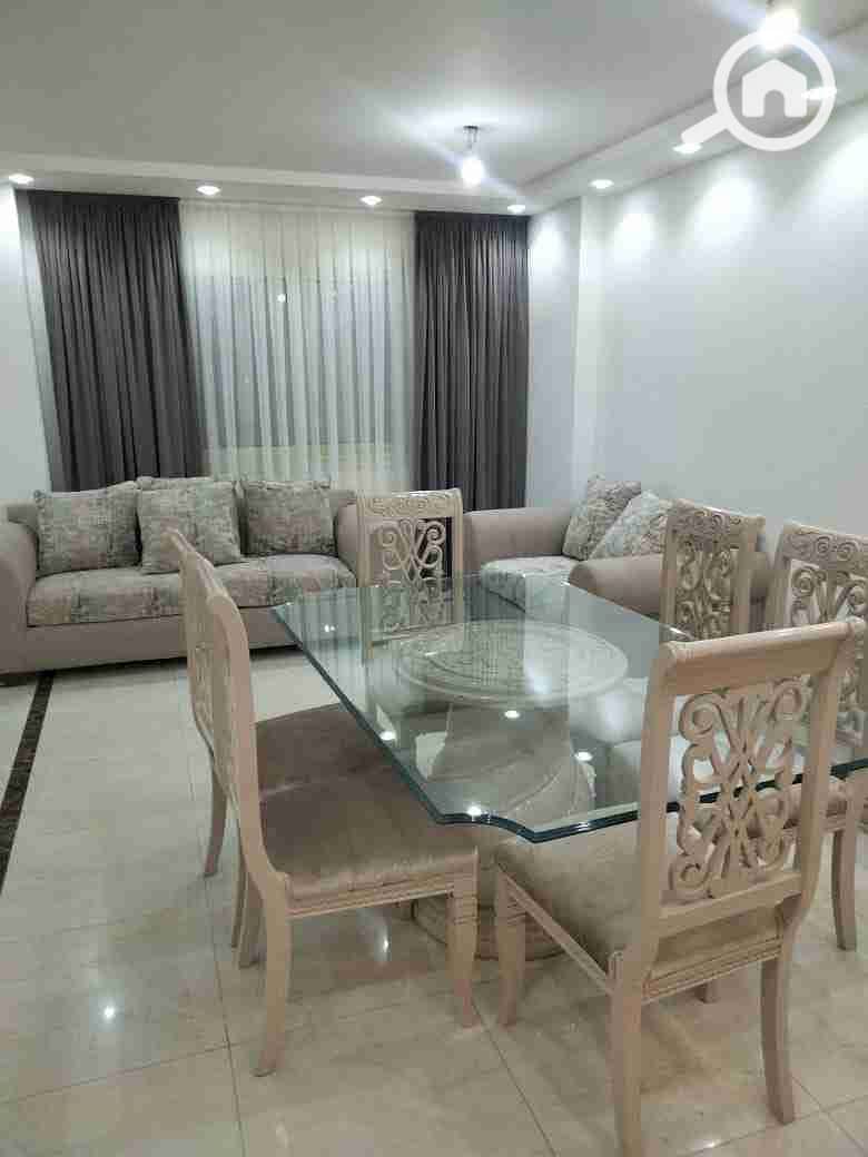 3 IMG-20251119-WA0017. jpg