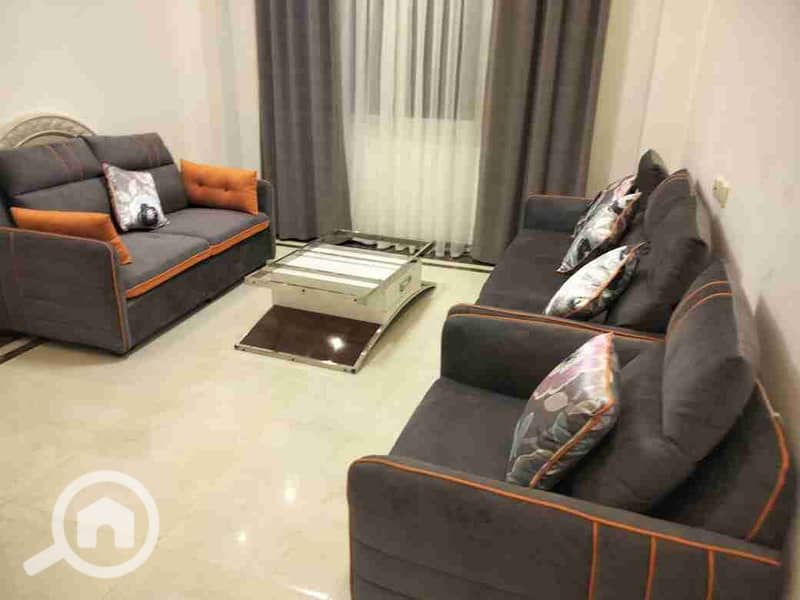 4 IMG-20251119-WA0018. jpg