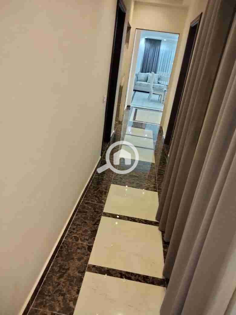 5 IMG-20251119-WA0019. jpg