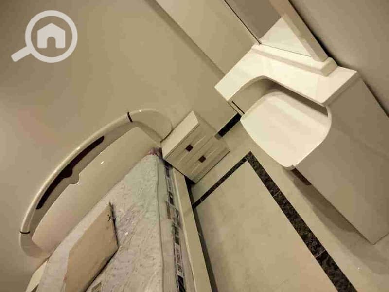 6 IMG-20251119-WA0020. jpg