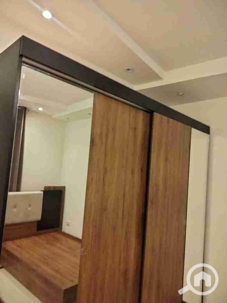 7 IMG-20251119-WA0021. jpg