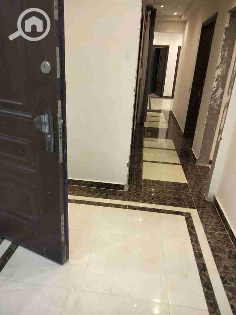 8 IMG-20251119-WA0022. jpg