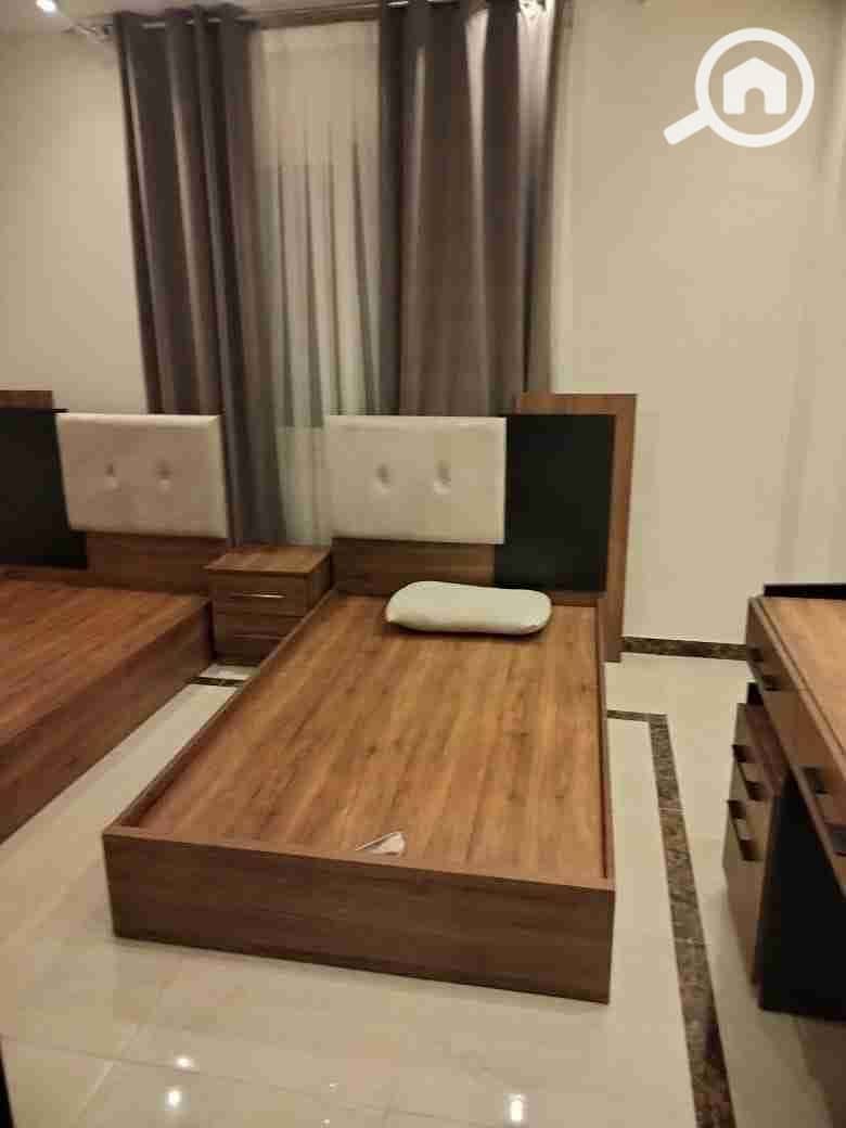 9 IMG-20251119-WA0023. jpg