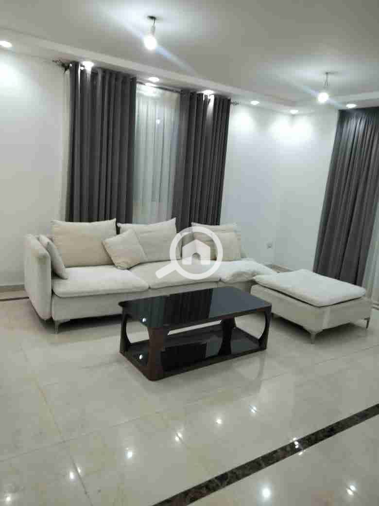 10 IMG-20251119-WA0024. jpg