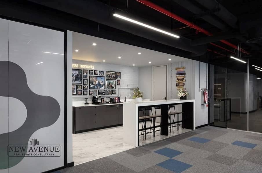 8 aa2f8b21-503e-4149-b53b-c321baabd111. jpeg