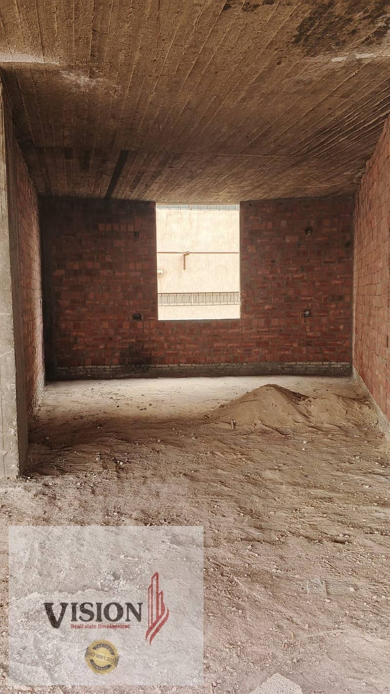 3 88a7613a-714a-4ea7-9c46-fd021340c79c. jpg