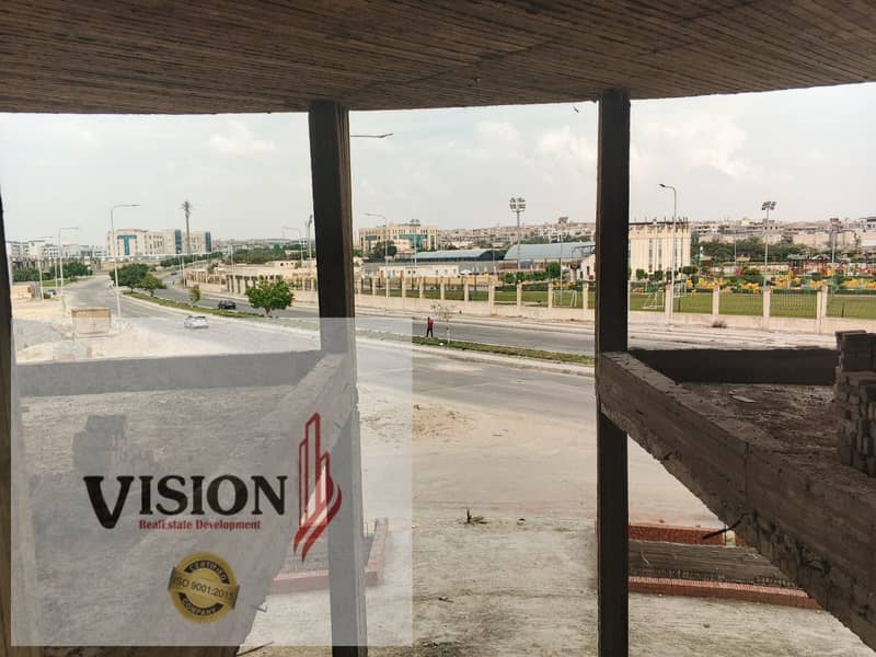 4 462cadec-63d2-4433-abca-7ffb0e0514ae. jpg