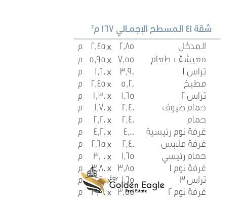 4 تقسيم الرابع. jpeg