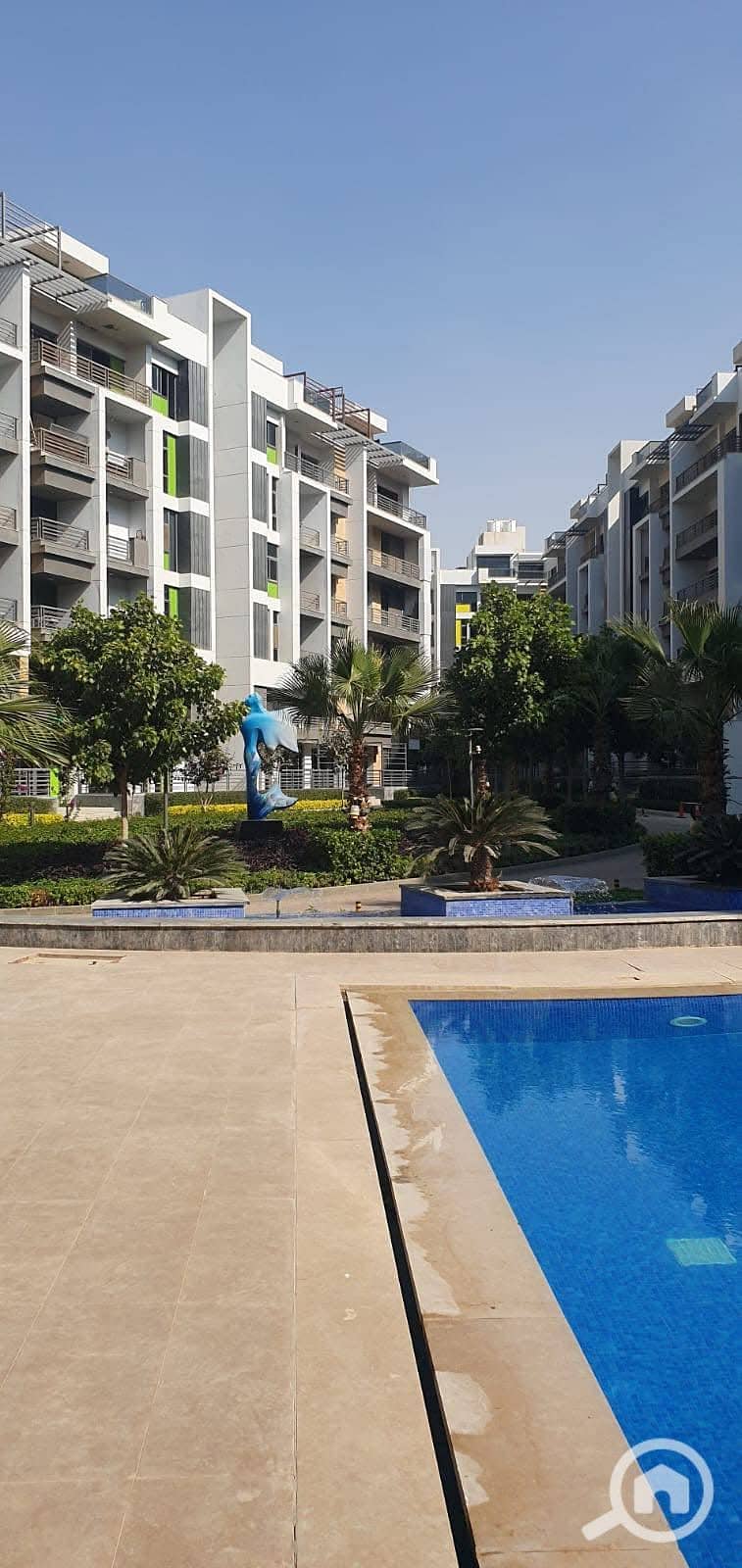 WhatsApp Image 2025-11-20 at 2.54. 26 AM (1). jpeg