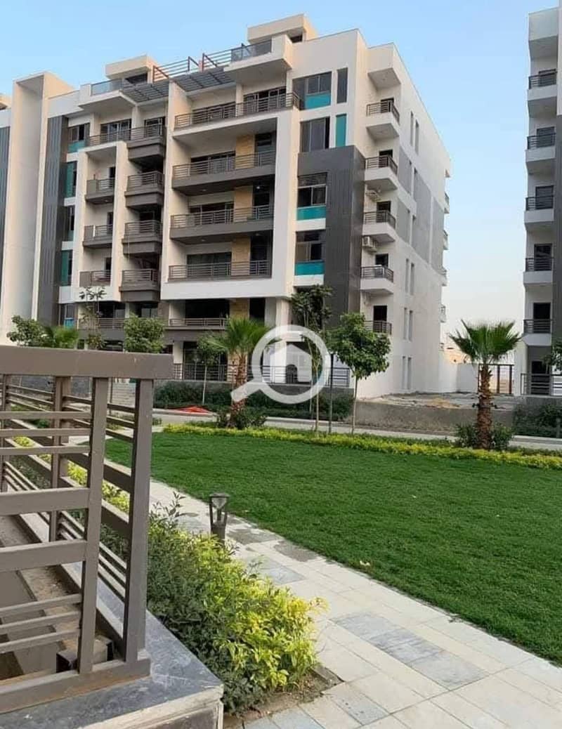 2 WhatsApp Image 2025-11-20 at 2.54. 26 AM. jpeg