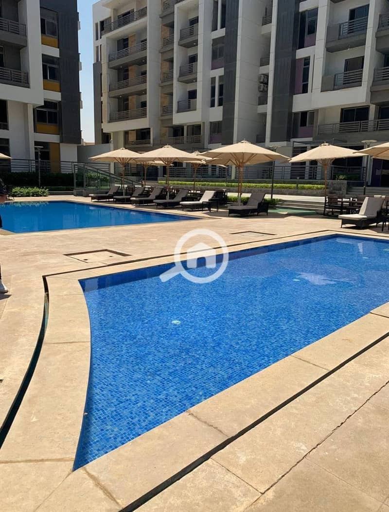 7 WhatsApp Image 2025-11-20 at 2.54. 27 AM (6). jpeg