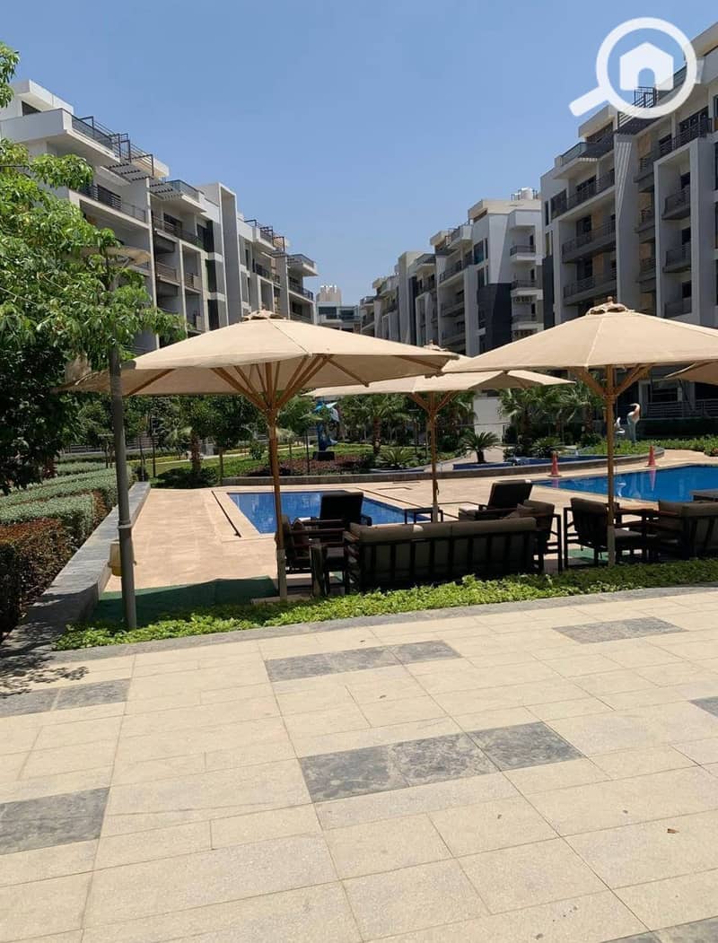 8 WhatsApp Image 2025-11-20 at 2.54. 27 AM (7). jpeg