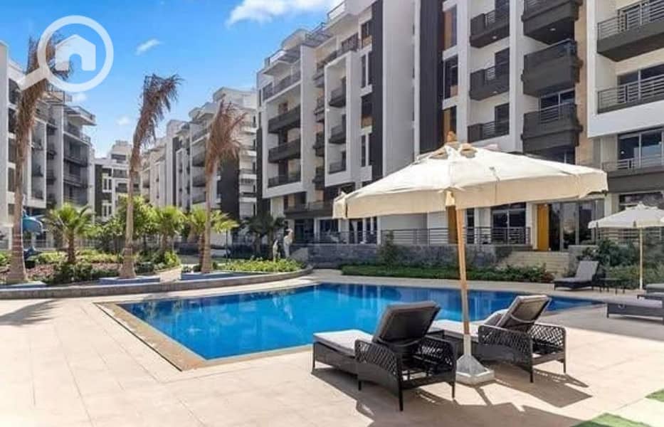 9 WhatsApp Image 2025-11-20 at 2.54. 27 AM. jpeg