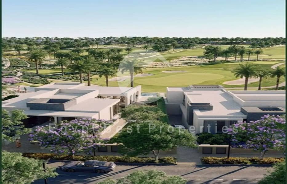 8 WhatsApp Image 2025-08-14 at 5.52. 20 PM (3). jpeg