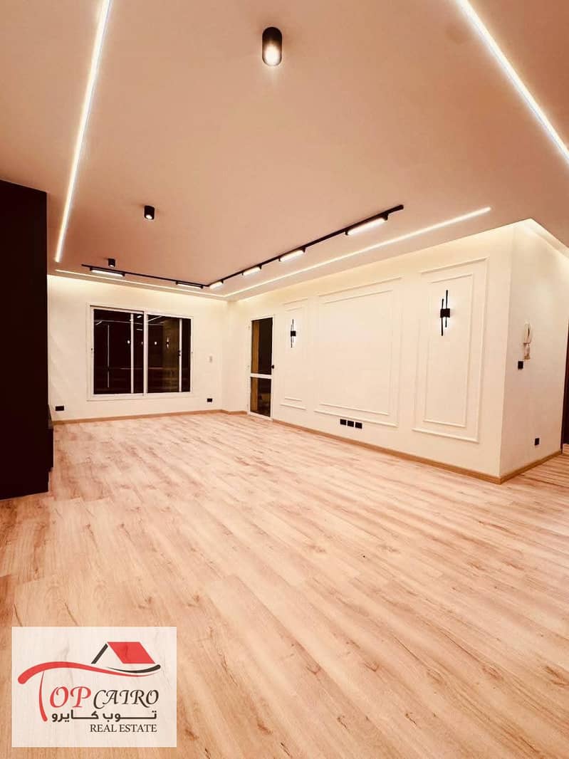 WhatsApp Image 2025-11-20 at 11.57. 54 AM (3). jpeg