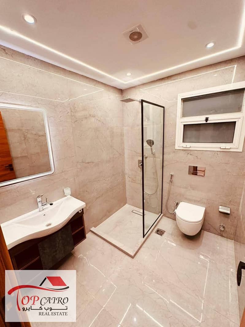 3 WhatsApp Image 2025-11-20 at 11.57. 54 AM (5). jpeg