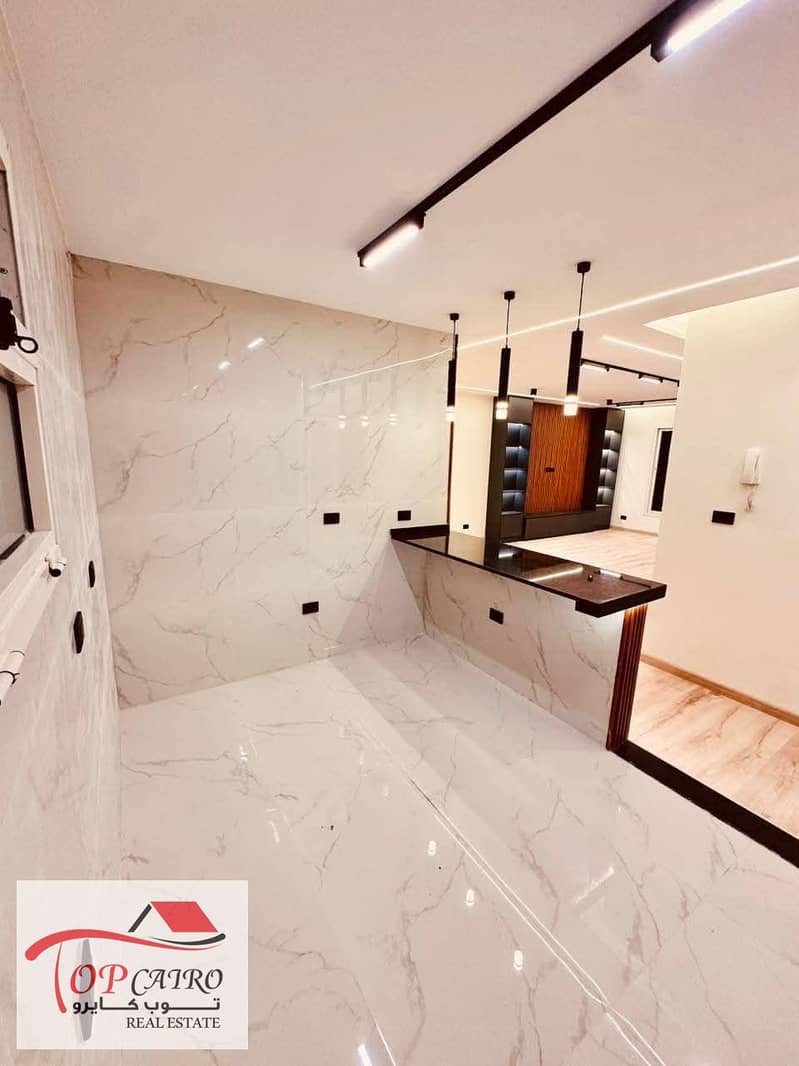 5 WhatsApp Image 2025-11-20 at 11.57. 54 AM (2). jpeg