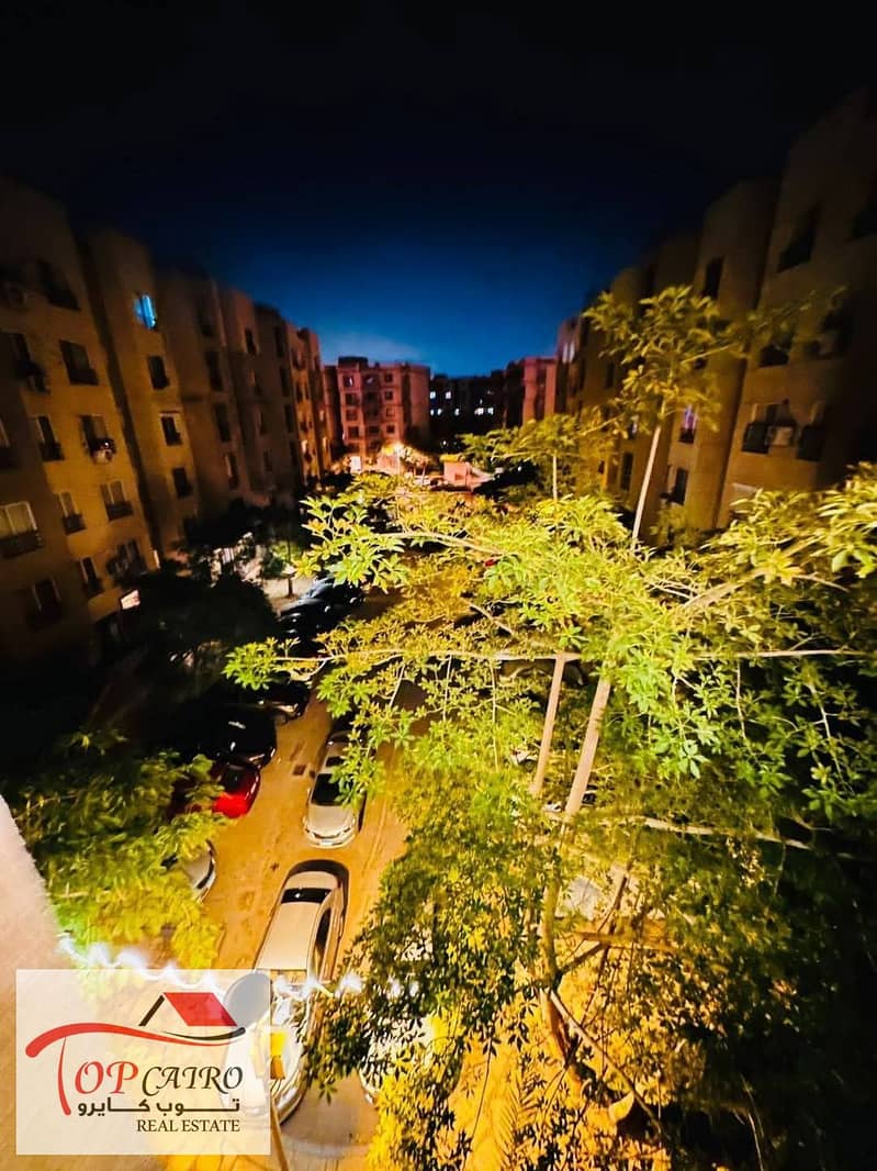 8 WhatsApp Image 2025-11-20 at 11.57. 53 AM (3). jpeg