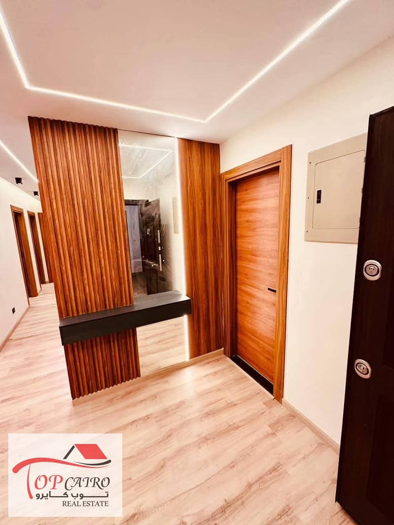 12 WhatsApp Image 2025-11-20 at 11.57. 52 AM (6). jpeg