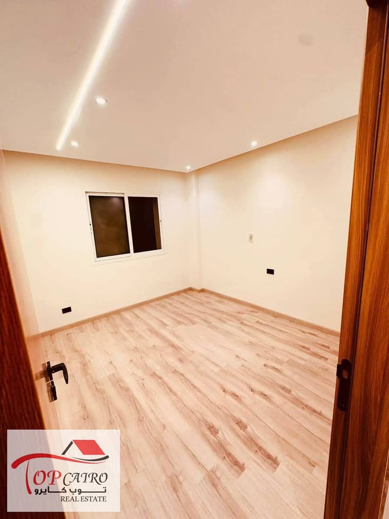 13 WhatsApp Image 2025-11-20 at 11.57. 52 AM (5). jpeg