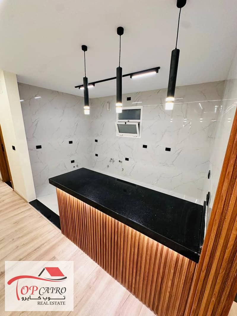 15 WhatsApp Image 2025-11-20 at 11.57. 52 AM (3). jpeg