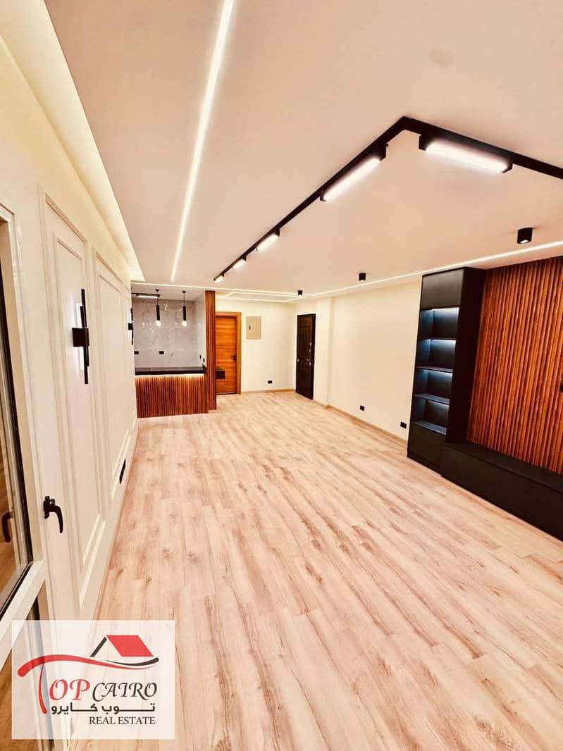 17 WhatsApp Image 2025-11-20 at 11.57. 52 AM (1). jpeg