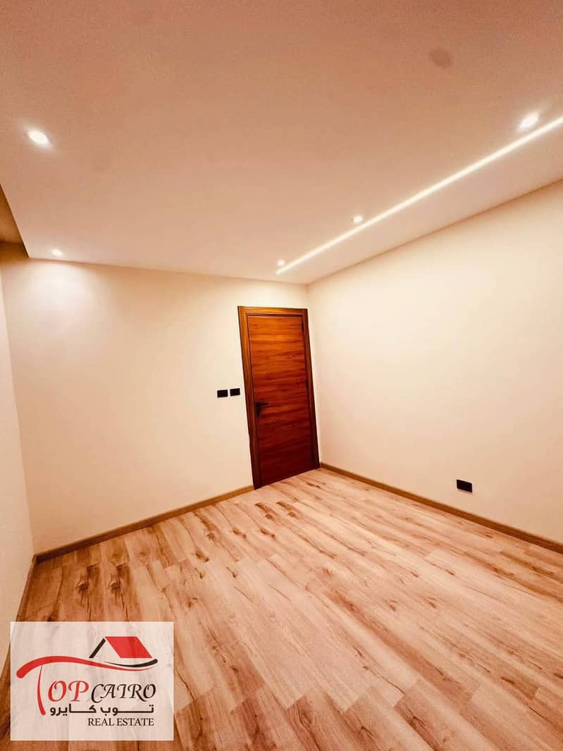 18 WhatsApp Image 2025-11-20 at 11.57. 52 AM. jpeg