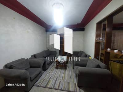 شقة 3 غرف نوم للبيع في سان ستيفانو، الإسكندرية - IMG-20251120-WA0017. jpg