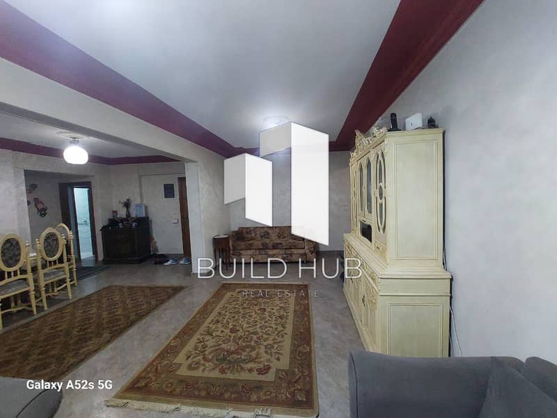 2 IMG-20251120-WA0015. jpg