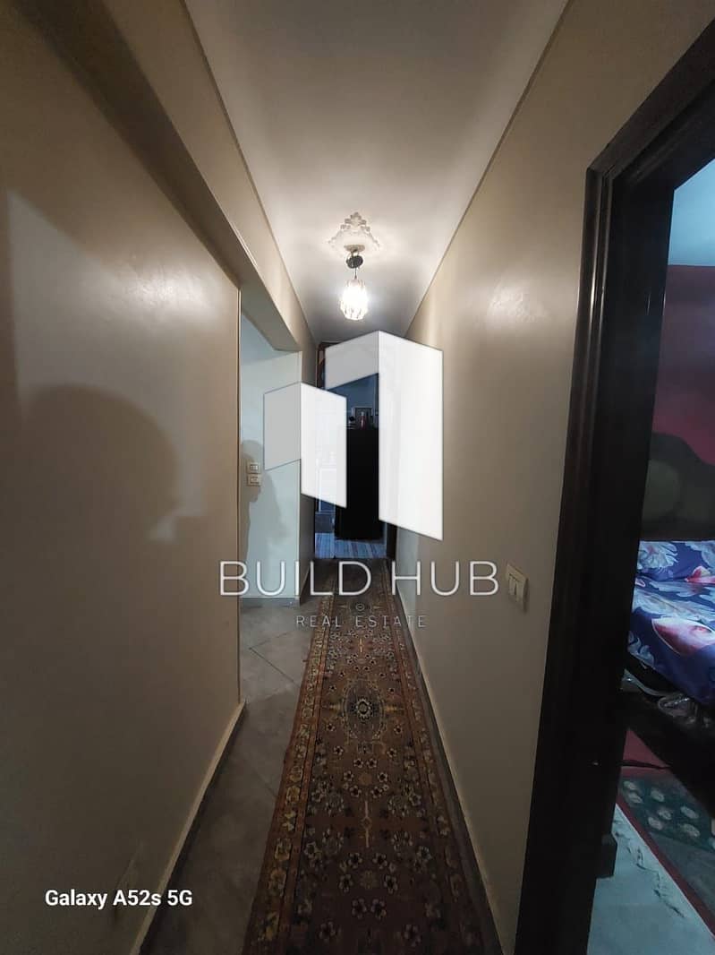 3 IMG-20251120-WA0020. jpg