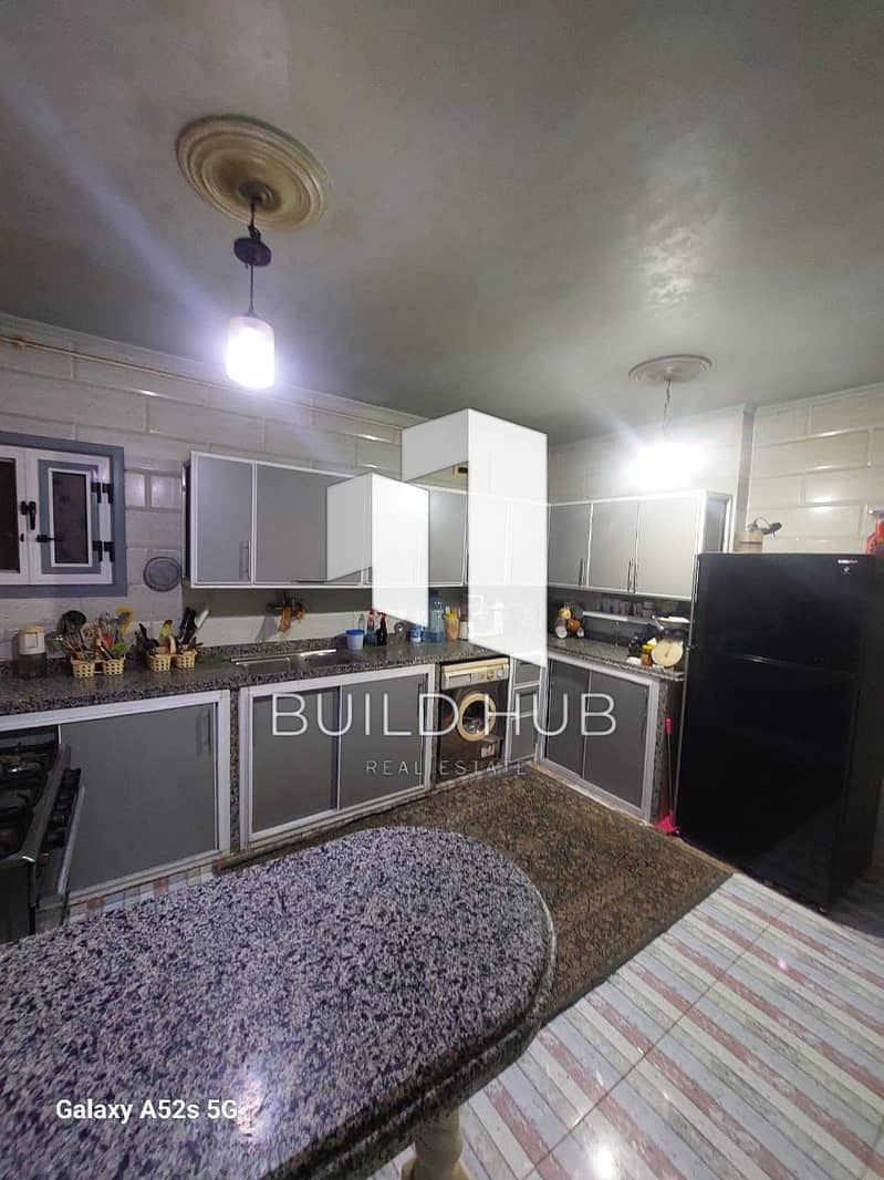 4 IMG-20251120-WA0019. jpg