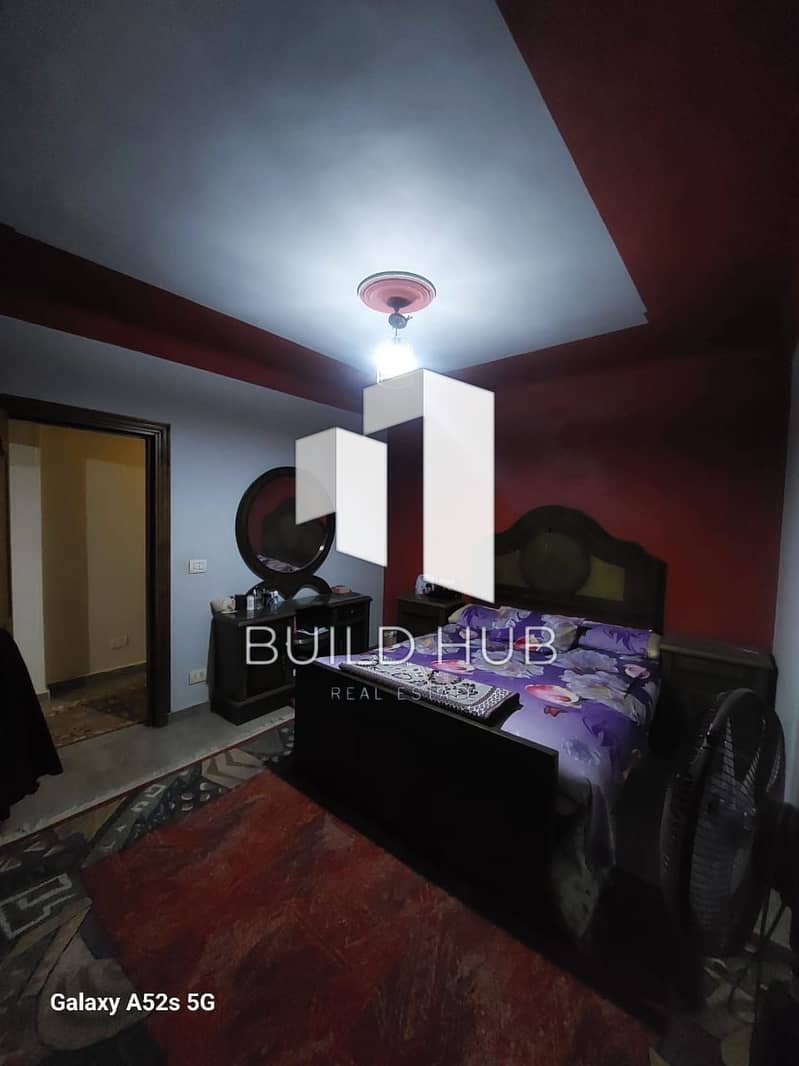 5 IMG-20251120-WA0016. jpg