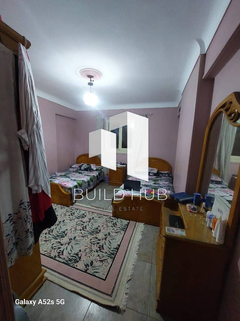 6 IMG-20251120-WA0021. jpg