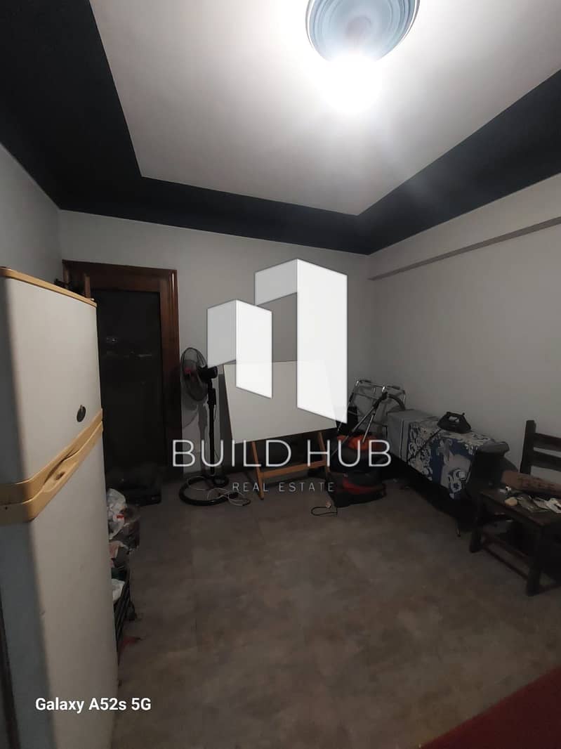 7 IMG-20251120-WA0014. jpg