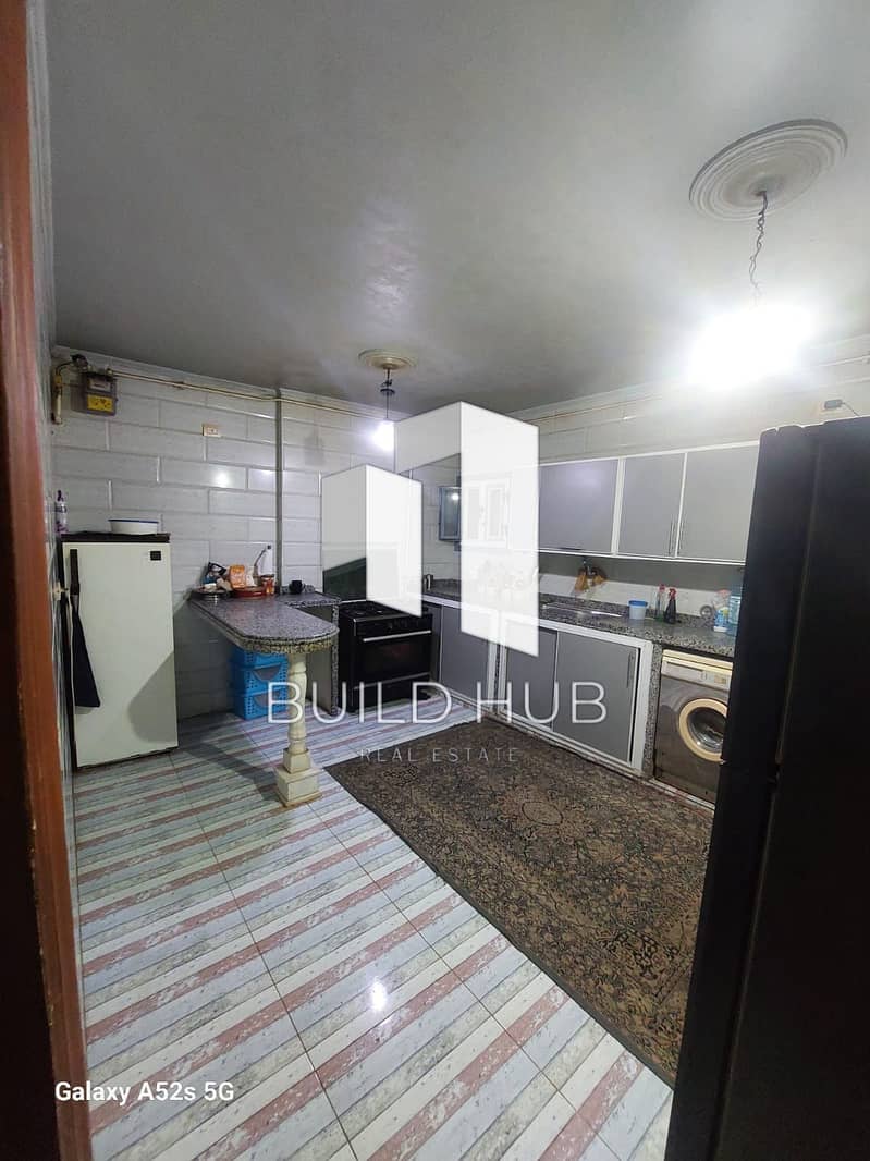 8 IMG-20251120-WA0018. jpg