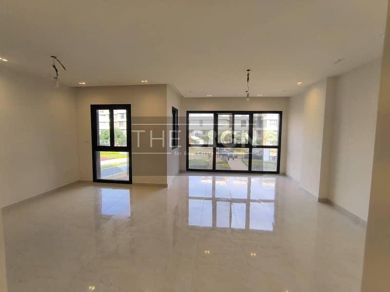 WhatsApp Image 2025-11-19 at 08.09. 23. jpeg