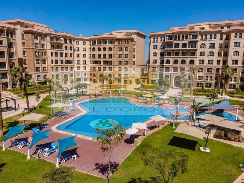 WhatsApp Image 2025-11-20 at 12.48. 11 PM (1). jpeg