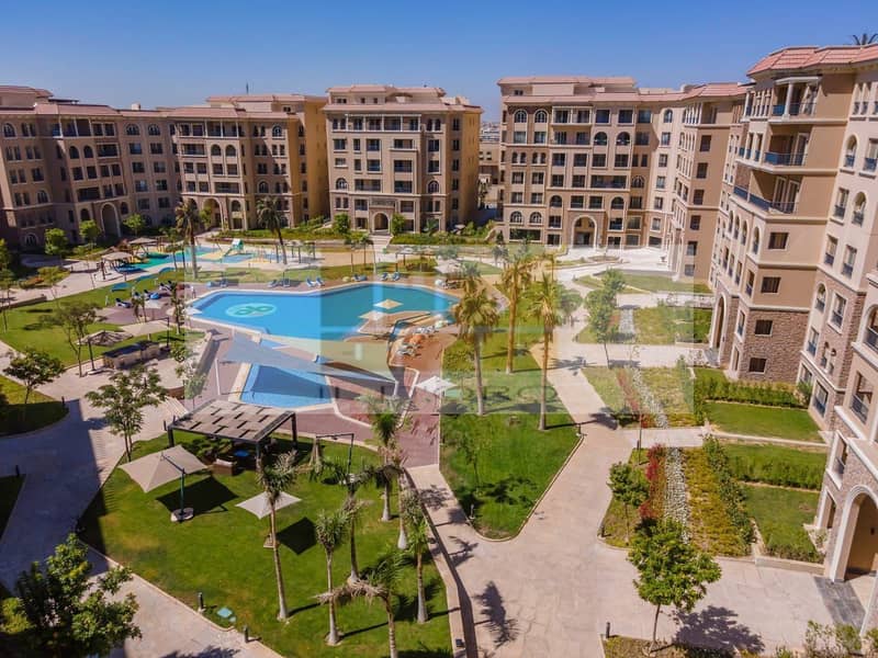 2 WhatsApp Image 2025-11-20 at 12.48. 10 PM. jpeg