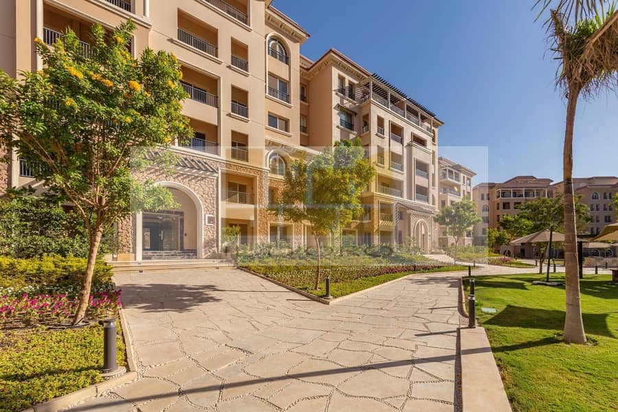 3 WhatsApp Image 2025-11-20 at 12.48. 11 PM (2). jpeg