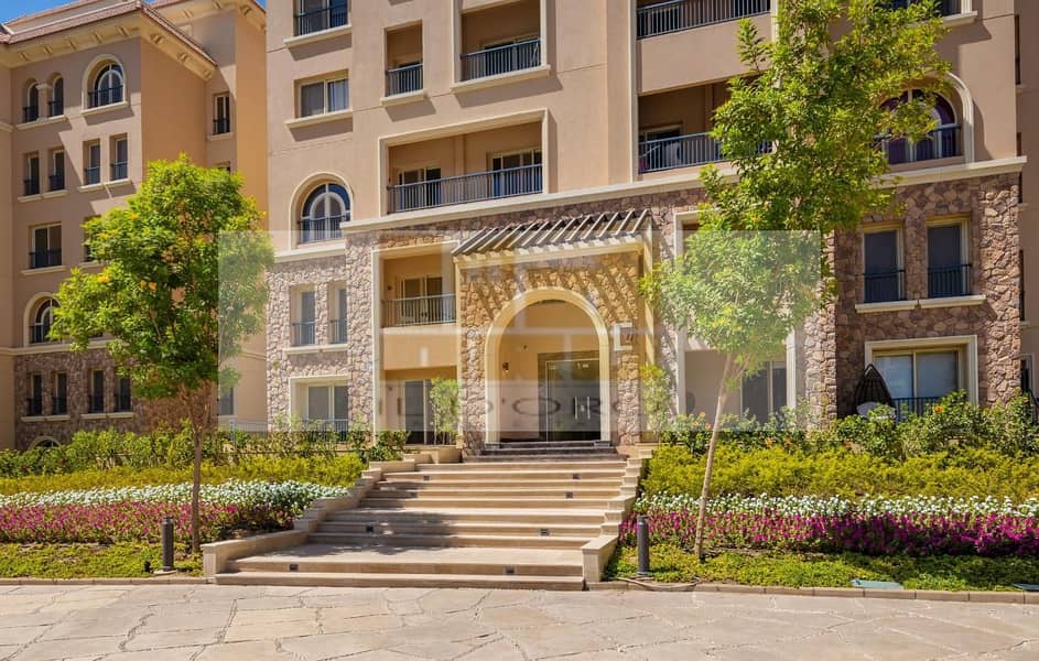 6 PHOTO-2023-05-17-23-49-17 2. jpg