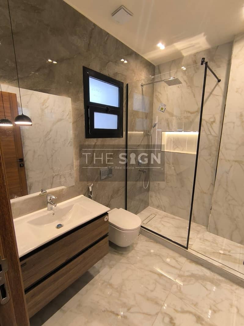 3 WhatsApp Image 2025-11-19 at 08.07. 45. jpeg