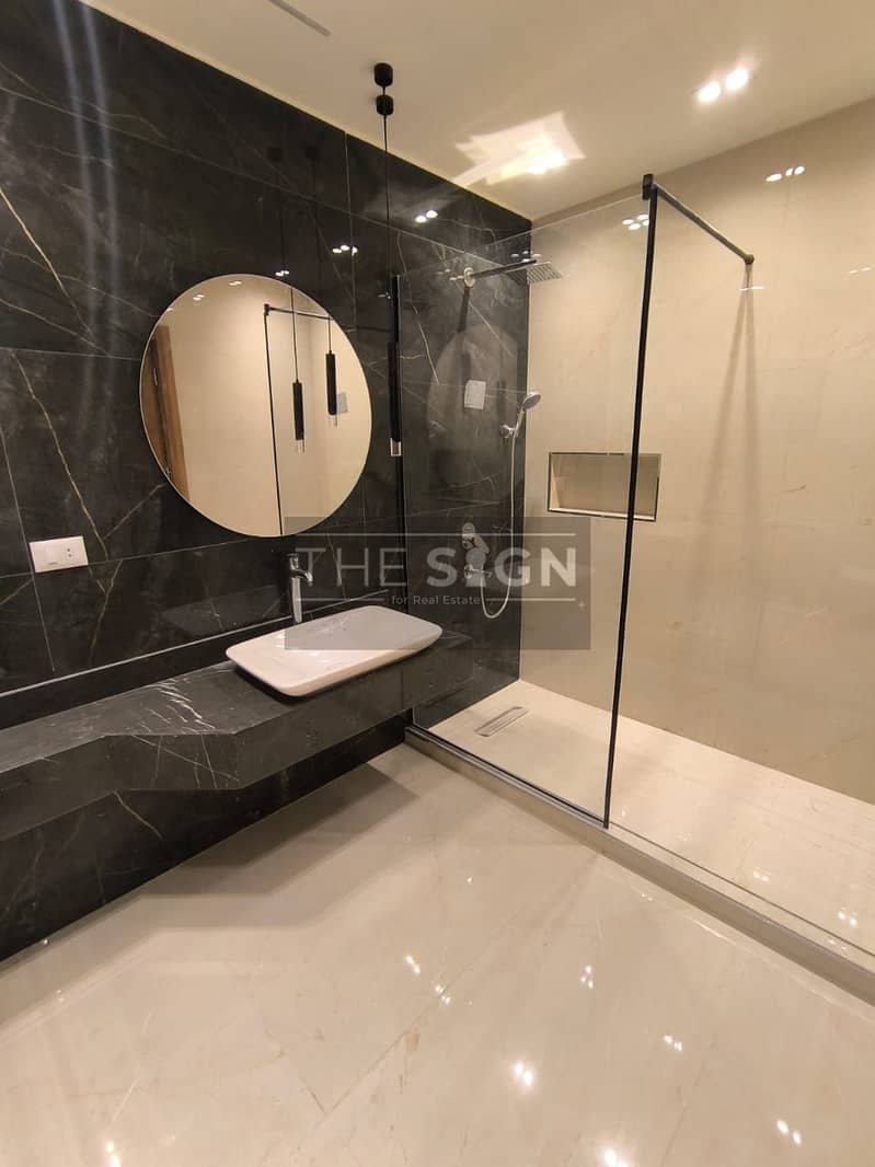 4 WhatsApp Image 2025-11-19 at 08.07. 47. jpeg