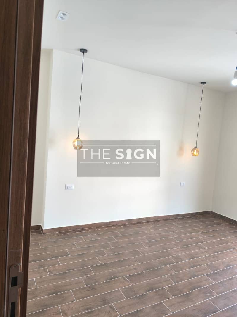 5 WhatsApp Image 2025-11-19 at 08.07. 48 (1). jpeg