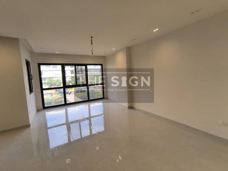 7 WhatsApp Image 2025-11-19 at 08.08. 50. jpeg