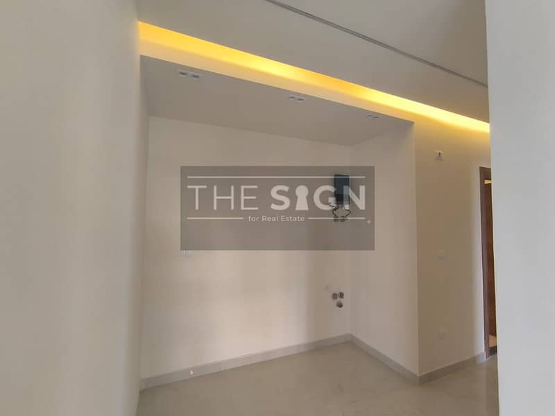 8 WhatsApp Image 2025-11-19 at 08.09. 23 (1). jpeg