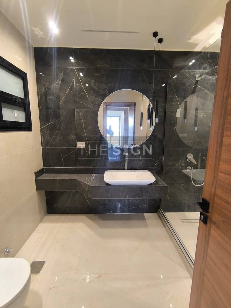 9 WhatsApp Image 2025-11-19 at 08.09. 25. jpeg