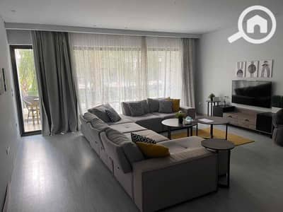 شقة 2 غرفة نوم للبيع في القاهرة الجديدة، القاهرة - 970ab83a-d2da-4f41-baa0-ca95ee85a8a5. jpg